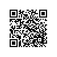 申牌和申江牌哪個高檔些