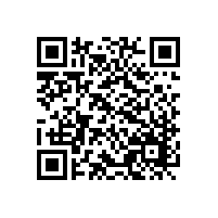 申容儲氣罐在醫(yī)療系統(tǒng)中應用案例