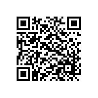 說說那些冷干機的技術參數(shù)