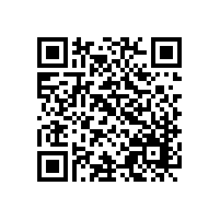 說說潤(rùn)滑油引起高溫跳機(jī)的幾個(gè)原因