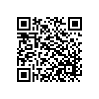 sus304不銹鋼材質(zhì)為什么也會有磁性？