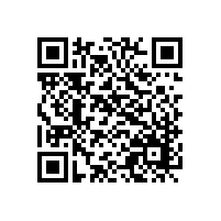 使用多久的儲(chǔ)氣罐需要更換新的