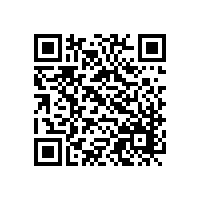 使用簡單壓力容器有什么優(yōu)勢