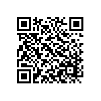 實(shí)驗(yàn)室安裝干燥機(jī)需要注意什么？