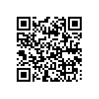 使用申江儲(chǔ)氣罐的用戶，搭配哪款空壓機(jī)比較多？