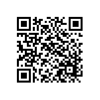 三亞申江儲(chǔ)氣罐批發(fā)銷售中心在哪