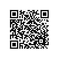 三招教你辨別空濾的質(zhì)量?jī)?yōu)劣