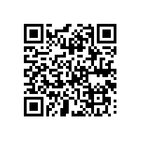 三招選好空壓機(jī)的潤(rùn)滑油！