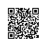 慎重！壓縮空氣含水有危害