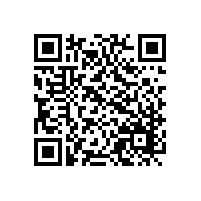 深圳醫(yī)藥公司攜手上海申江壓力容器成功案例