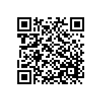 談儲氣罐色變的你，應(yīng)該醒醒了