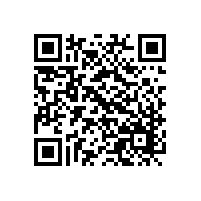 提高空壓機(jī)節(jié)能的幾種方法