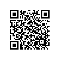 聽說在鶴城歐能優(yōu)電動(dòng)空壓機(jī)和丹頂鶴更般配