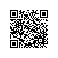 同樣都是儲(chǔ)氣罐，價(jià)格只相差幾百，這里到底有什么玄機(jī)？