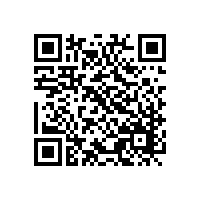 特種設(shè)備在線管理系統(tǒng)使用說明