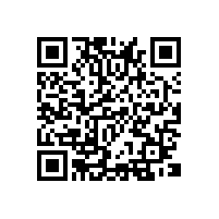 無(wú)縫鋼管的用途和基本說(shuō)明