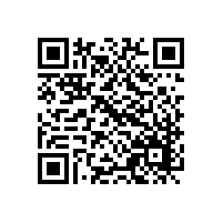 往復(fù)壓縮機的壓力測量是怎樣實現(xiàn)的？