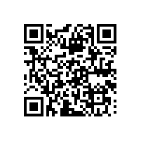 五個很實用的提供空壓機排氣量的方法