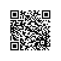 我購買的螺桿空壓機(jī) 可不可以不搭配儲氣罐？