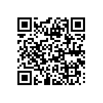 外高橋某工程設備，鐘情申江儲氣罐的理由