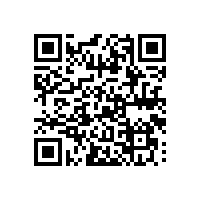 為何申江儲氣罐銷量總是在行業(yè)靠前