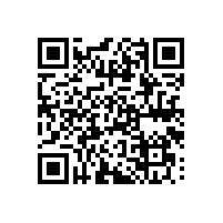 物價上漲 為什么空壓機價格卻在跌