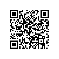 溫嶺市紅日空壓機儲氣罐有限公司