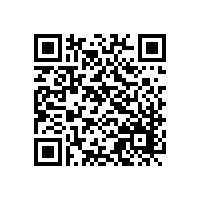 五糧液集團(tuán)采購(gòu)人員：劉總