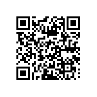 我們公司技術(shù)團(tuán)隊(duì)選擇與申江合作的理由