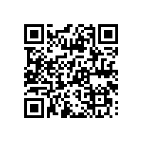 我們生產(chǎn)上使用的儲(chǔ)氣罐每年都需要年檢么？