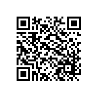 為什么11年以前的簡(jiǎn)單壓力容器建議重新購(gòu)買(mǎi)？