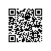 為什么不推薦大家讓人代辦特種設(shè)備使用登記證