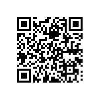 為什么保險公司承保申江儲氣罐