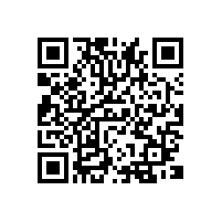 為什么儲氣罐的使用壽命有長有短？