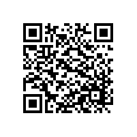 為什么購(gòu)買(mǎi)申江儲(chǔ)氣罐要款到發(fā)貨？