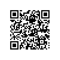 為什么空壓機(jī)散熱器總是被堵住