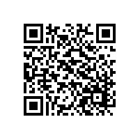 為什么空壓機需要從經(jīng)銷商處購買，直接到廠家購買就不行？