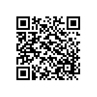 為什么空壓機(jī)一定要配儲(chǔ)氣罐和冷干機(jī)