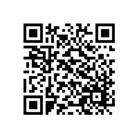 為什么空壓機要滿足一定的使用環(huán)境要求