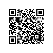 為什么空壓機(jī)蕞好是有一臺備用的