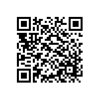 為什么買德瑞亞空壓機(jī)的人這么多 原因竟然是這樣