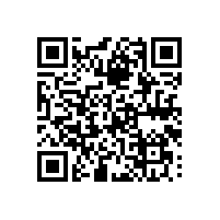 為什么買空壓機都找德瑞亞