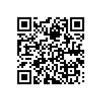 為什么歐能優(yōu)的空壓機系統(tǒng)節(jié)能方案如此受歡迎？