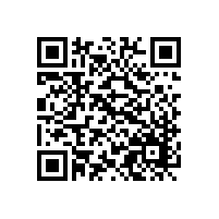 為什么歐能優(yōu)空壓機配的儲氣罐只能是上海申江壓力容器有限公司的？