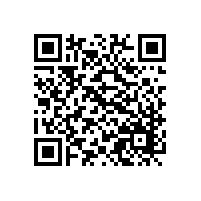 為什么歐能優(yōu)空壓機(jī)系統(tǒng)解決方案越來越受歡迎