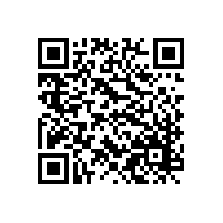 為什么歐能優(yōu)空壓機(jī)系統(tǒng)解決方案越來(lái)越受歡迎