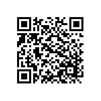 為什么市面上有那么多申江儲(chǔ)氣罐的假牌子