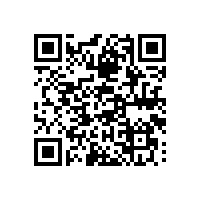 為什么我買的“申江儲氣罐”這么便宜