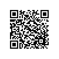 為什么有那么多的儲氣罐廠家倒閉？