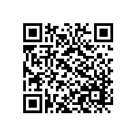 渦旋空氣壓縮機(jī)的特點(diǎn)